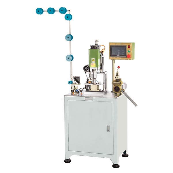 ȫ�Զ������������ƿ׻�����β�����������׿׽粻ɢ��