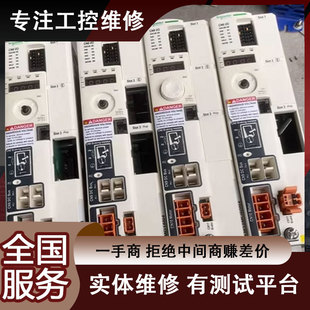ʩ��de �ŷ����� LXM62DC13E21000 �S���h�r ���M�z�y
