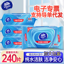 �S�_�������80�����W�������坍���ó��ˎ��w�l���񼈽���Ʒ