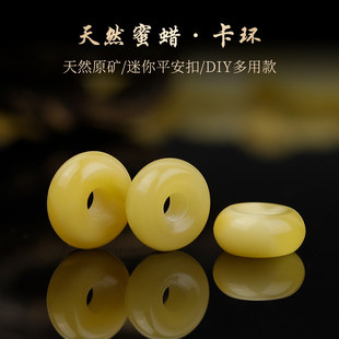 ��Ȼ������Ϟƽ���ۿ��h��Ƭ���������ִ��ֳ�108��������diy���