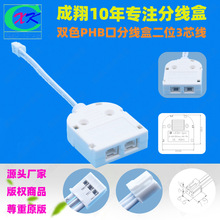 F؛Դ^SҙpɫPHB2ڷ־RGB3־ledλ־