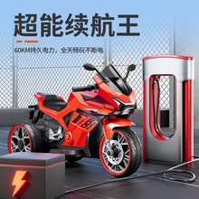 ��ͯ늄�Ħ��܇��݆܇��Ů�������������ƿ܇С������b�����܇