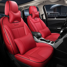 �m����ɵϚW�I���˹�J��̽�U���J�H��܇������Ƥ��܇�������|