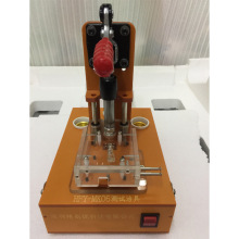 厂家生产TPO测试治具、FPC测试架夹具、LED测试架、气动工装夹具