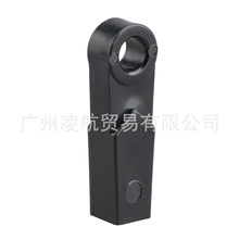 i663-48344mRlәC2_40-90HP 4_8-100HP