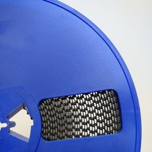 ����CESD5V0D1����ESD���o���O��5v ��SOD123���b