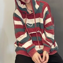 ＾^ᘿBñlŮʽ׏͹ŗlyƠë³