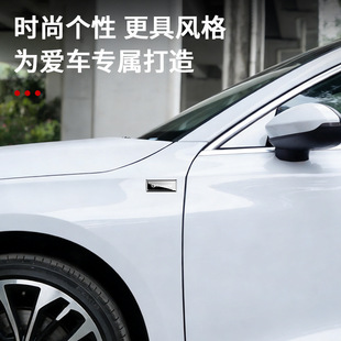 �m�Â���M8 M6 GS8 GS4 Ӱ��E9Ӱ����܇����܇���b��N���b�����N