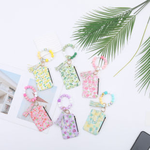 TIKTOK�W���C�����羳���z�ִ��黨��߅����ӡ��Ƥ���X��耳׿�