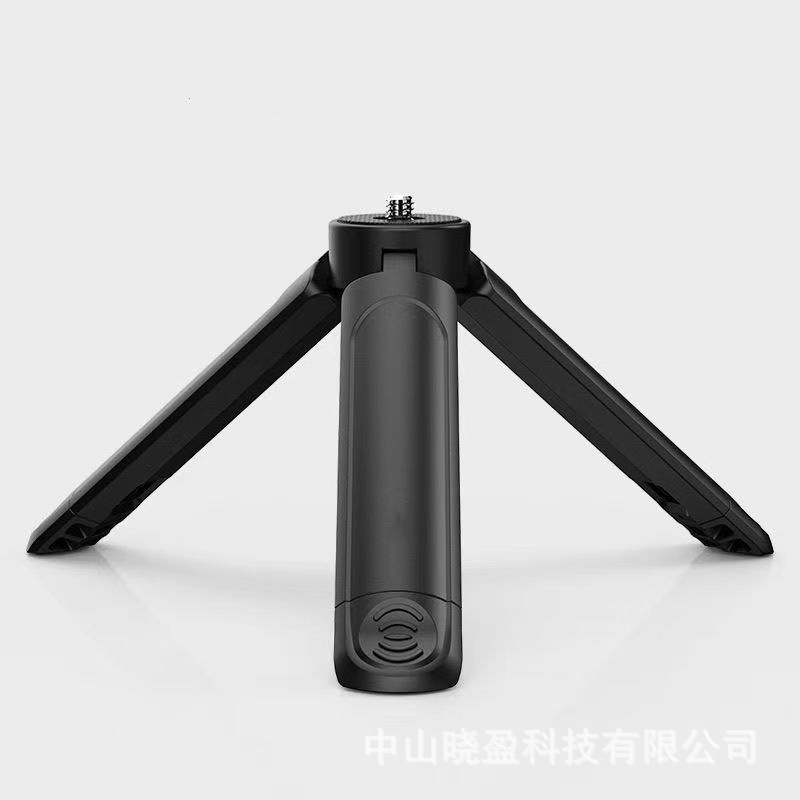 携帯電話デスクトッププロジェクタースタンド一眼レフカメラスタビライザーキジウイング DJI アクセサリー三脚コーナーライブブロードキャストスタンド|undefined