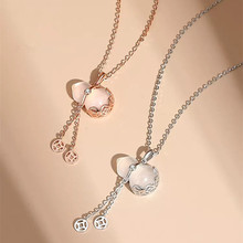 999���y���X���K�������J�朇�������ʽС���OӋ�а������i���