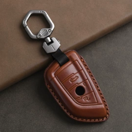 车用钥匙包;钥匙扣;挂饰挂件