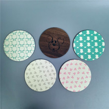 �����ܰ����|����ˮ���|�ɼ�LOGO10CM�´�������;�ӆ��