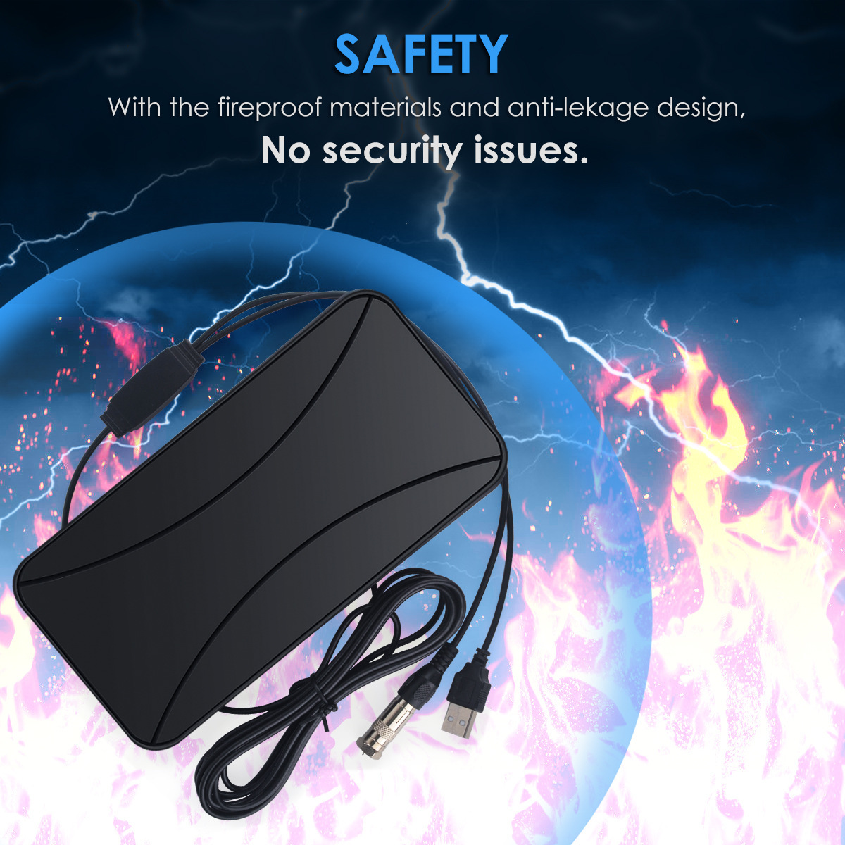 O1CN01InZjSy1rgKUkpJOQK_!!2214