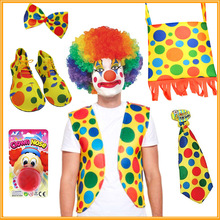 �f�}��С�����bС��ٰl���c�R�׺��d���Ӱ�Ь��С��ٰl���ݵ���