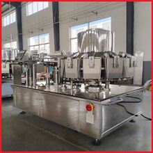 С��XK-160Zˮ����ؕ��ë��źƬ�����z�o��ʽ�Ԅ���հ��b�C