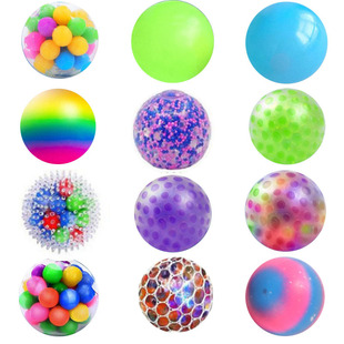 �oҺ�w���b�lй��������p����߲ʺ����������TPRҹ�������