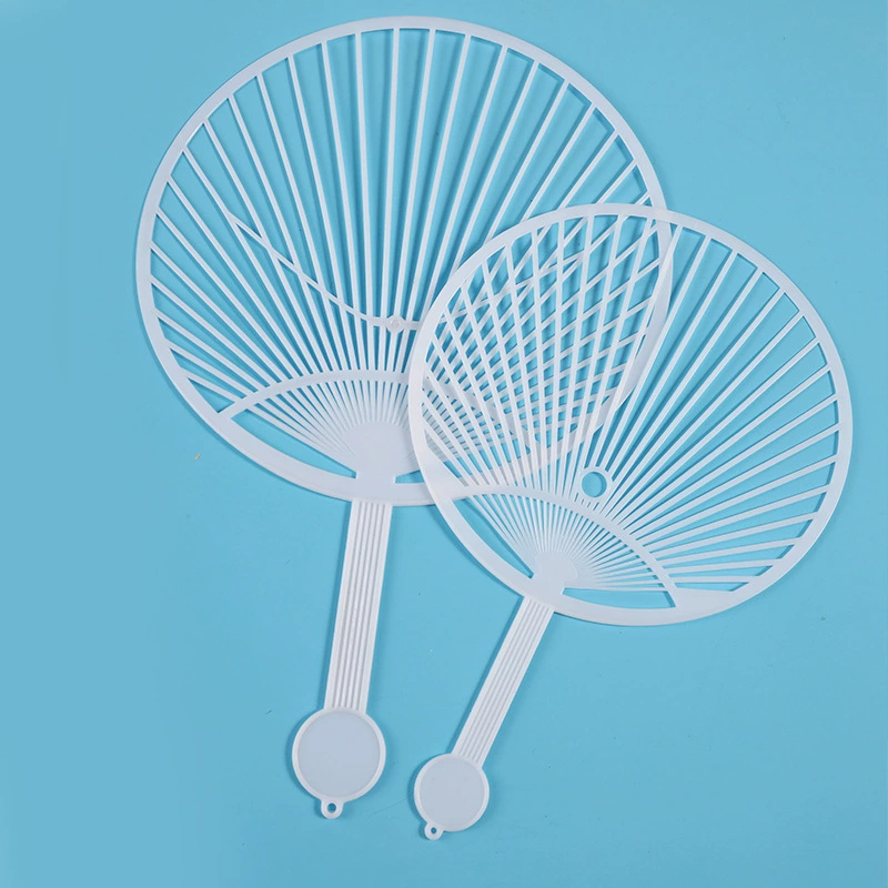 Производители поставляют новый костный клей веер для летних каникул