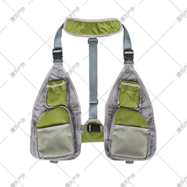 狗狗窝/笼/垫;防潮/野餐垫;收纳袋收纳包