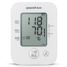 �¿��~�S�Z�����Ѫ��ӋYE-660D���������ϱ�ʽѪ���y���x��