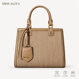 Դ�^���������̬F؛���l��������SС���OӋ�ִ���Ů�� MISSALITA
