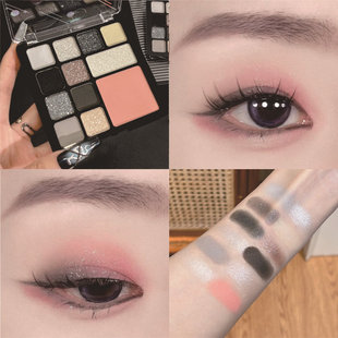 JADED������12ɫ��Ӱ�Pˮ����Ѭ�y���W��↡����Ӱ���tһ�w�P