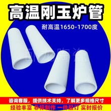 997�͸��g�����ʽ�t�@�z��z���ܱ��o�ܴ�ܷ��ܷǘ��մɠt��