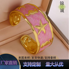 �羳���N�ڽ���ͺ������C ���P��_���֭hС���ٴ��ƷԴ�^���S