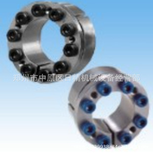 �ձ�TSUBAKI�����q�o��PL040x063xRE-SS