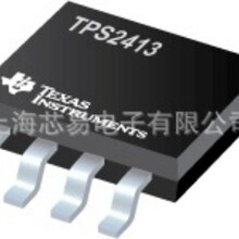 TPS2413PWR 0.8V��16.5V1.2A IQ��291uA Igate ��������N+1 �� OR