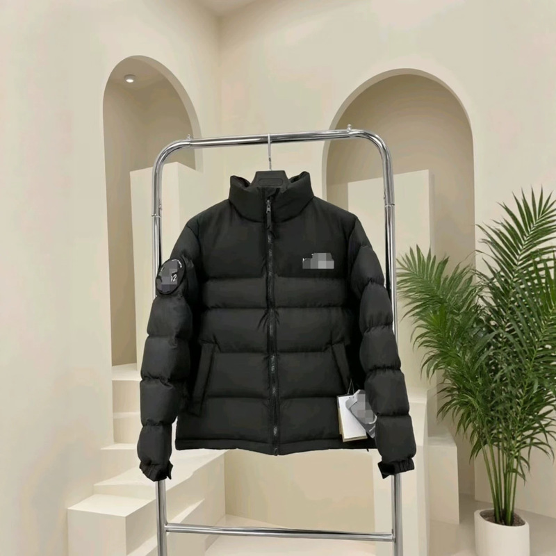 Putian American version of The North Face 1992 down jacket 2026 unisex commemorative model high-fill down warm jacket for men and women