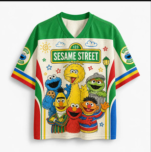 �羳�����\�Ӷ���������ʽ�͹����ɫ���ְ�������ӡ������������