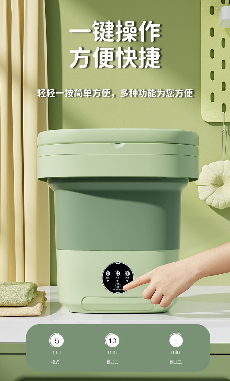fd7969ed-4d4e-4e46-acfd-8634f01dd825.jpe