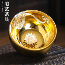 ��Ŀ�Խ��K�豭�̽���y���˱��մ�Ʒ�����G׃�����߲����S��K