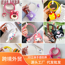 �羳��ͨ�ļ���20W��������o���m���O��15����^���o�ה�������