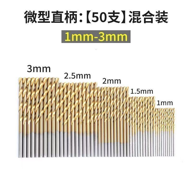 微信图片_20250804113314.jpg
