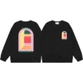 083 Black