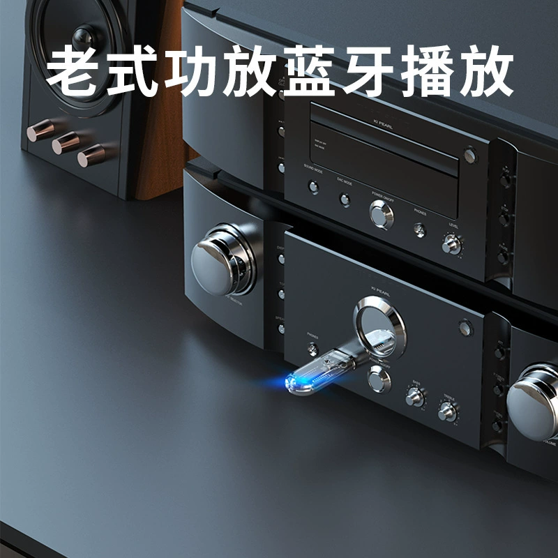 Ноутбук, колонки, усилитель для музыки, bluetooth