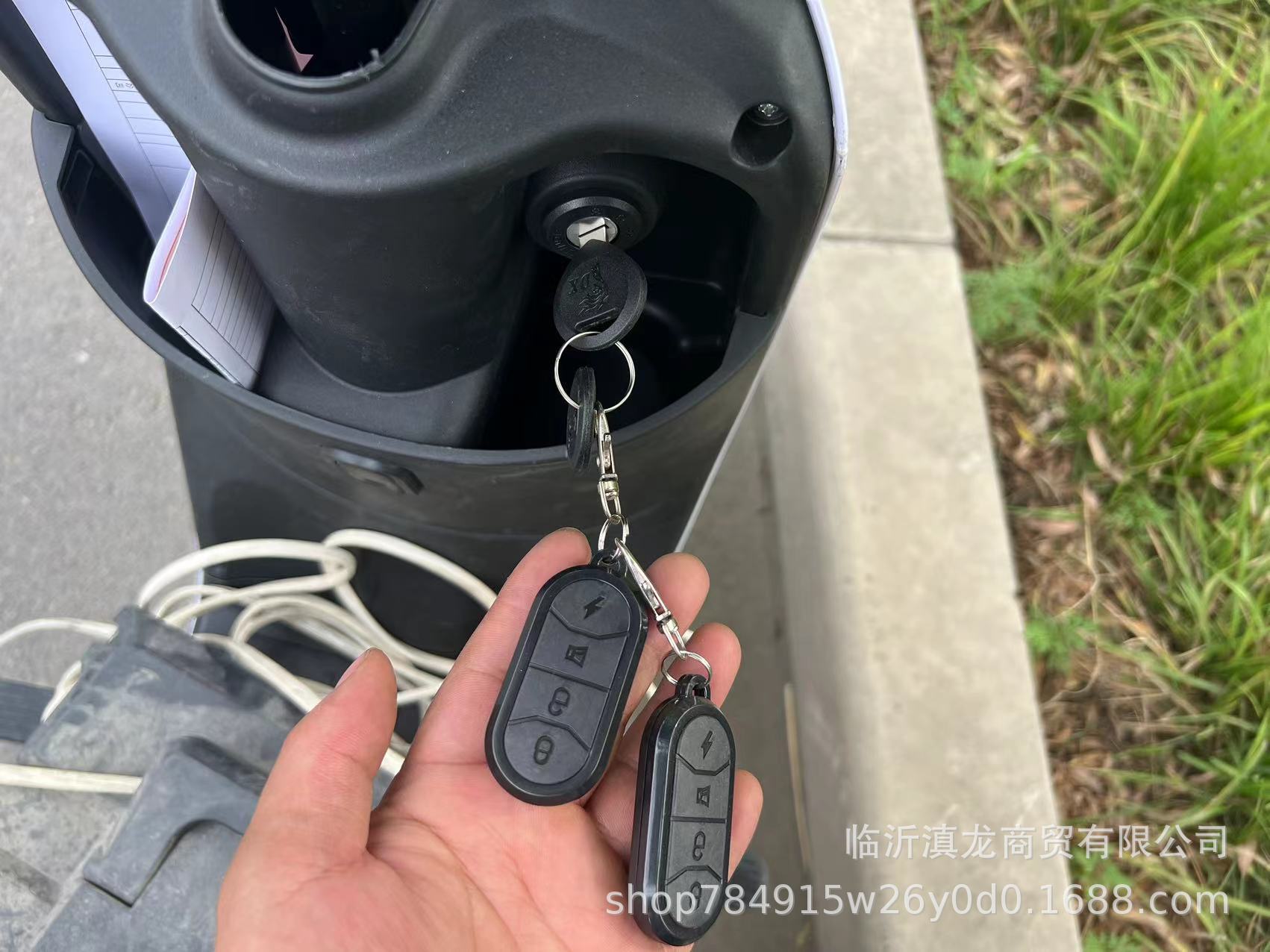 微信图片_20230824094158_1