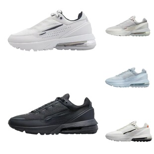 �����MaxPulse��|��Ů�ٴ�p��͎��������e��H͸����Ь���eЬ