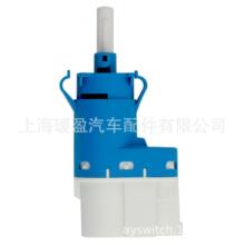 �羳���N�m���ȫ� �x܇���_�P9C199C872AA  3M5T9C872 AB