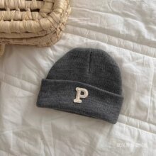 �n�溆�s��ĸ�ˋ냺ᘿ�ë�����^ñ�ﶬС����ñ�ӱ�ů��Ƥñ