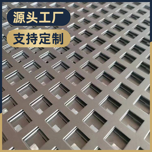 �S�ҹ������כ_�װ岻�P� ����䓰�_�׺Y�� �F؛���׼Ӻ�_�׾W