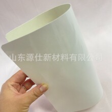 �pʽ�������ƽ�����a�S��¶�I܇�װ�܇����FRP܇������Ƥ��