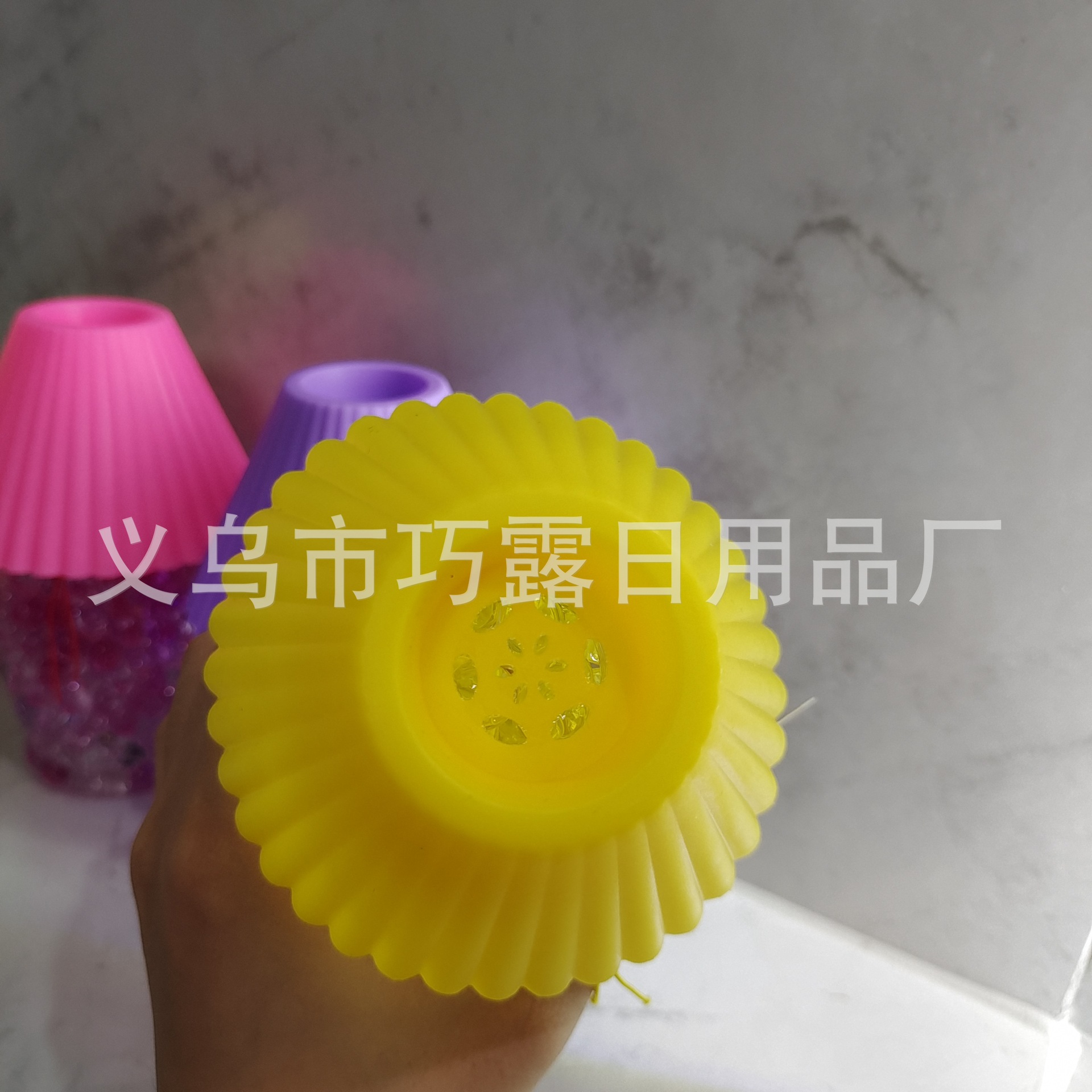 台灯香珠 (16).jpg