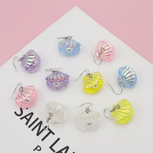 ���n����������w����ؐ�����h �羳�����F�����Ȥζ����Ů