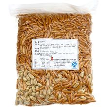 �ձ�ʽ���N�����������e��ʳ���ӷN�׹���ʽ�ư�С��ktv�¾ƲˏS