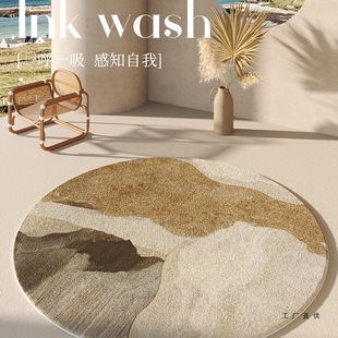 ͏dpLɳlӉ|ҕXDε؉|Aε̺