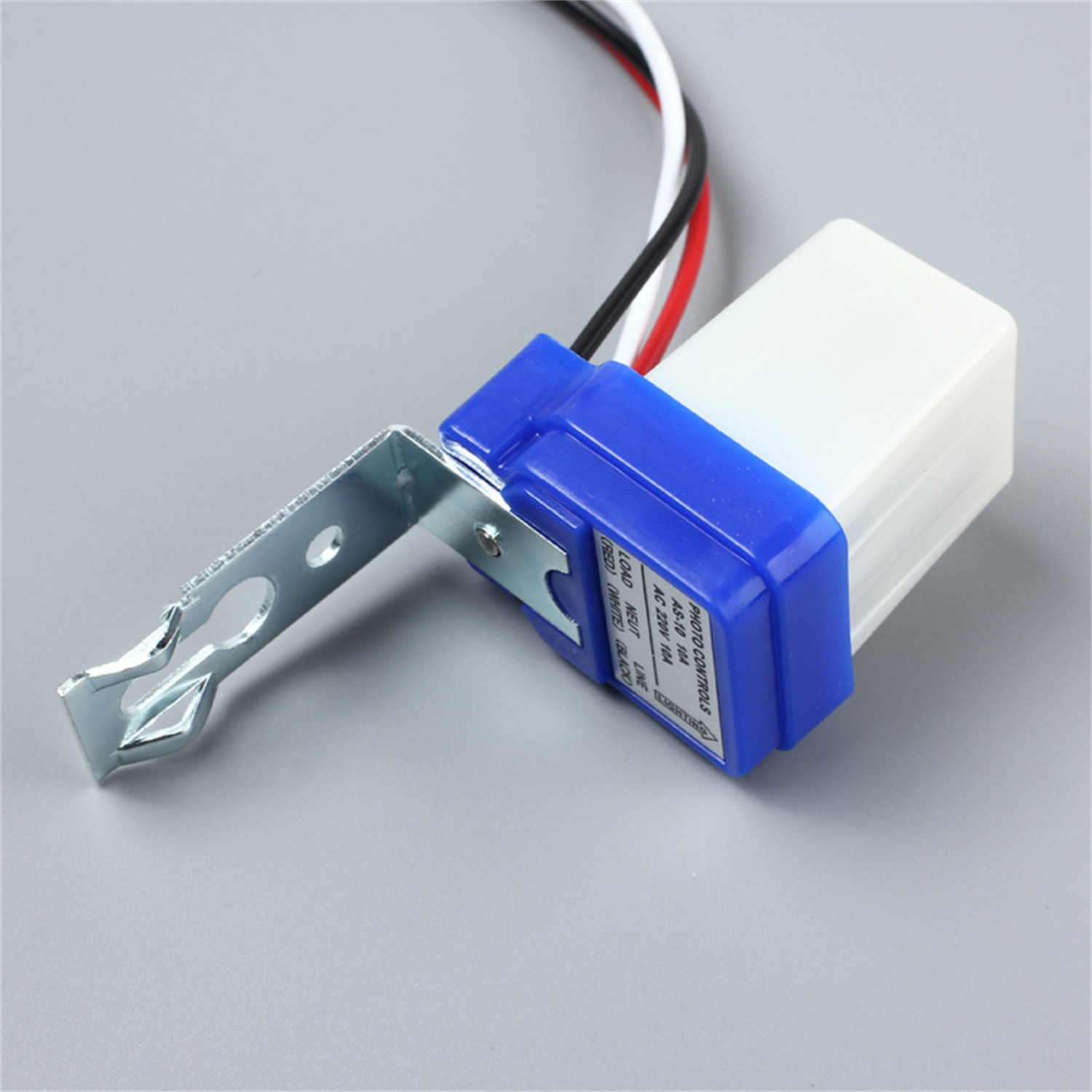 O1CN01C1GeGh1y0NqJtCJCP_!!2217973586516-0-cib.jpg?__r__=1752481840420