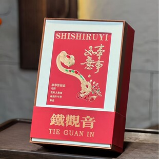 ��Ϫ�F�^�����~�Y���b500g�ͶY�²��������F�^���YƷ��������ֶY